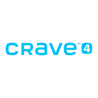 Crave4