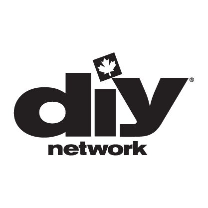 DIY Network Canada