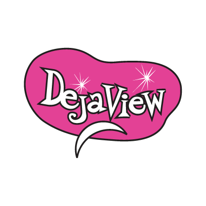 DejaView