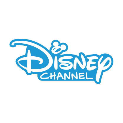 Disney Channel