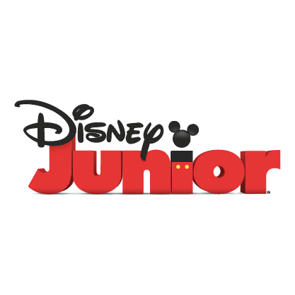 Disney Junior