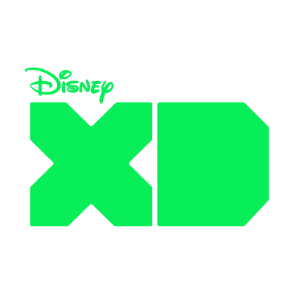 Disney XD