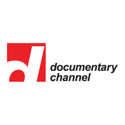 Documentary Channel