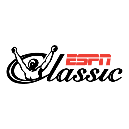 ESPN Classic