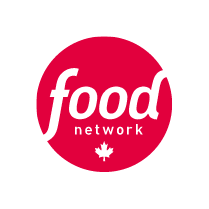 Food Network Canada