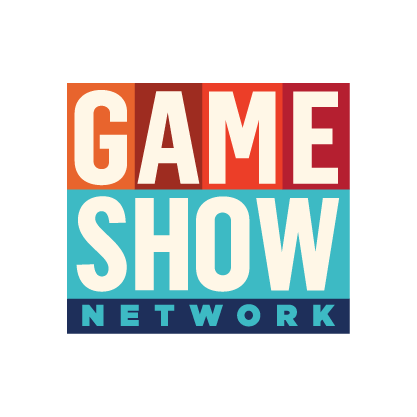 Game Show Network