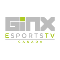 GINX ESport