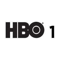 HBO 1