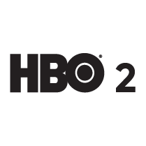 HBO 2