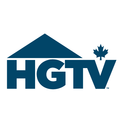 HGTV Canada