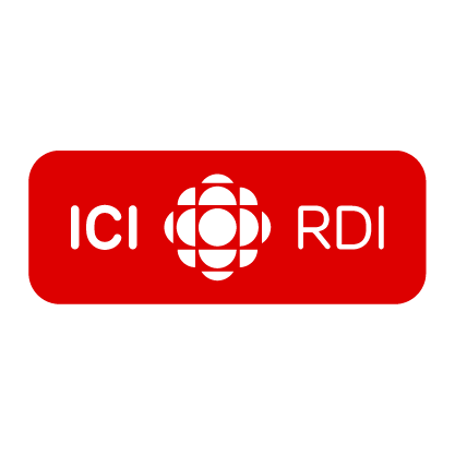 Ici Radio-Canada Télé – SRC
