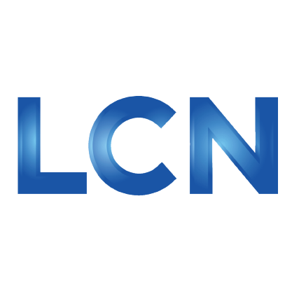 LCN