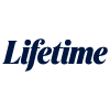 Lifetime