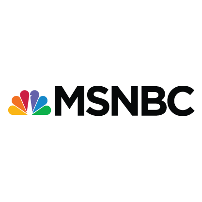 MSNBC