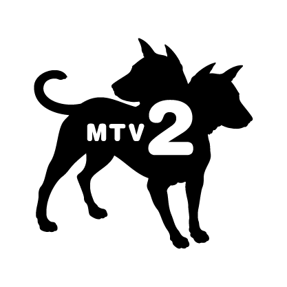 MTV2