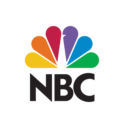 NBC Seattle – KINGD