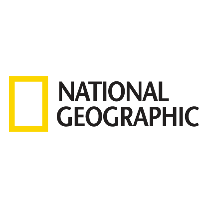 National Geographic