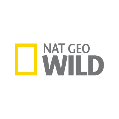 Nat Geo WILD