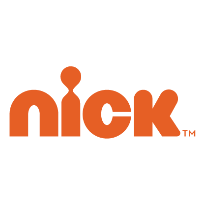 Nickelodeon