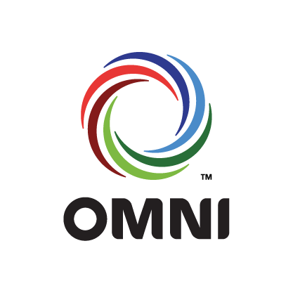 OMNI East