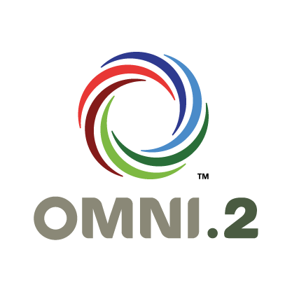 OMNI 2