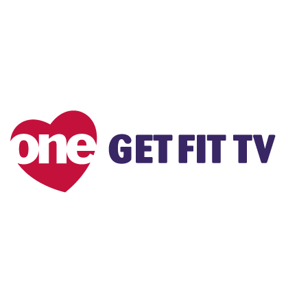 One TV