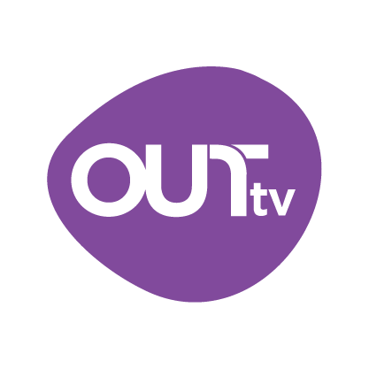 Out TV