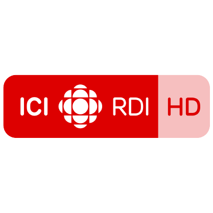 RDI HD