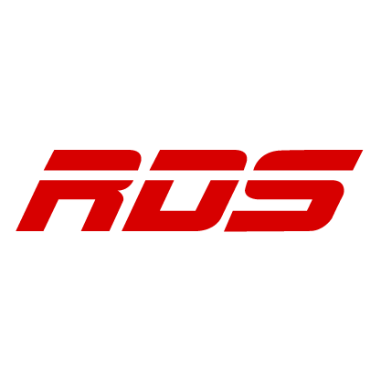 RDS