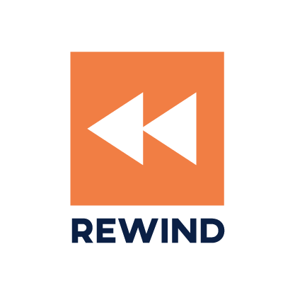 Rewind