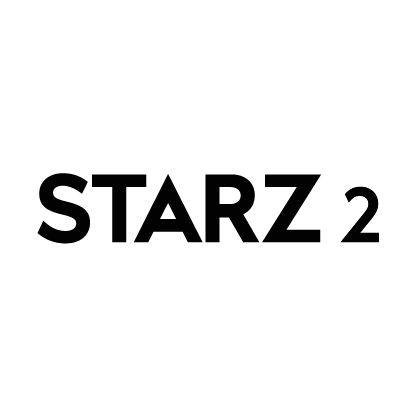 STARZ 2