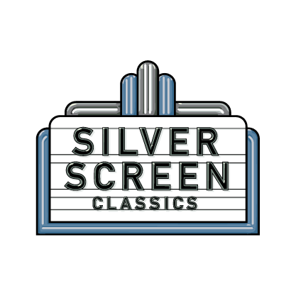 Silver Screen Classics