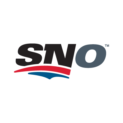 Sportsnet Ontario￼