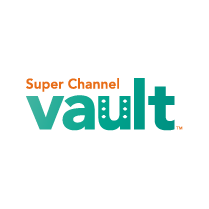 Vault