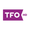 TFO