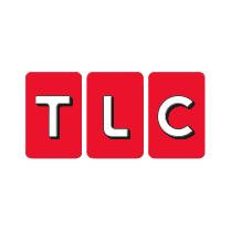 TLC