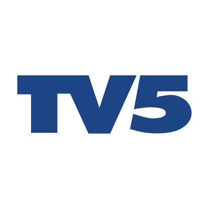 TV5