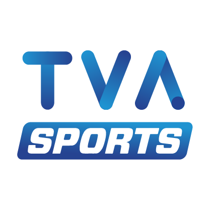 TVA Sports