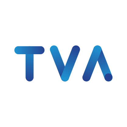 TVA Montréal