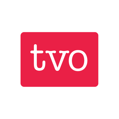 TVO