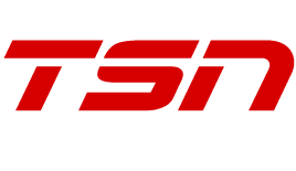 The Sports Network 1