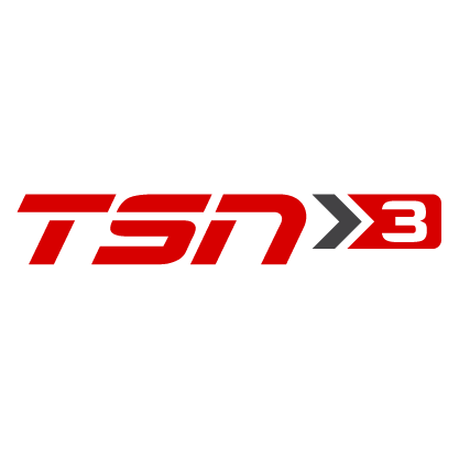 The Sports Network 3