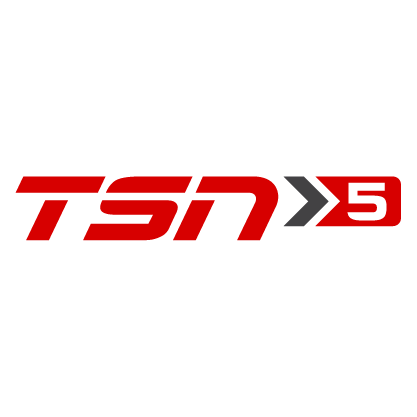 The Sports Network 5