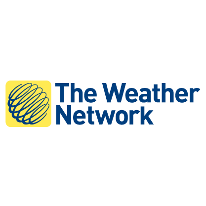 The Weather Network