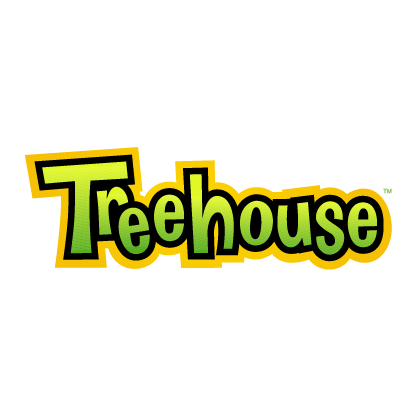 Treehouse