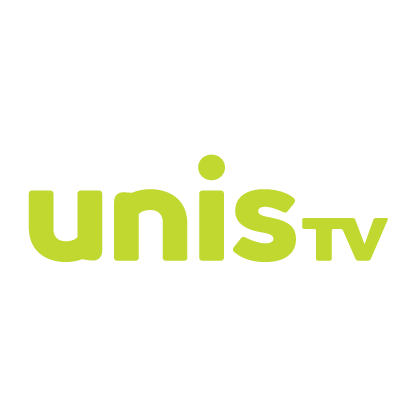 Unis TV