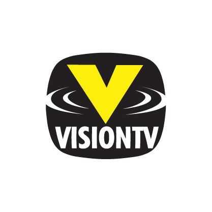 Vision TV