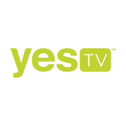 Yes TV – CITS