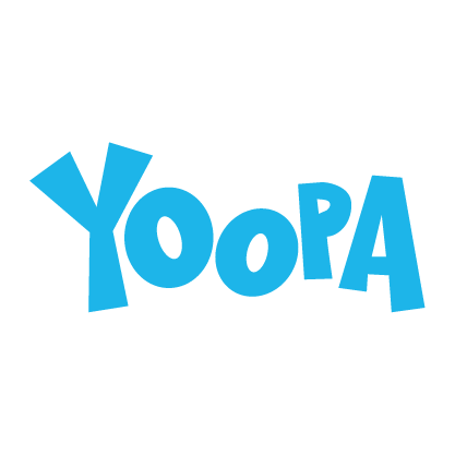 Yoopa