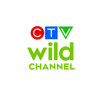 CTV Wild